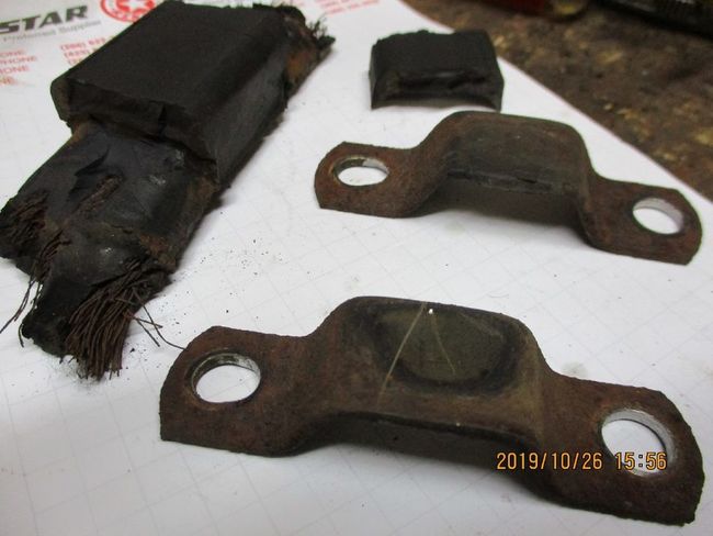Belt_Inspection_1_