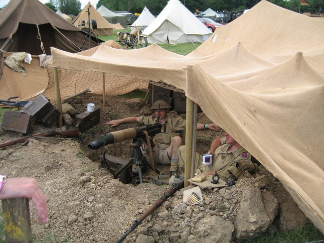 Beltring_2007_018