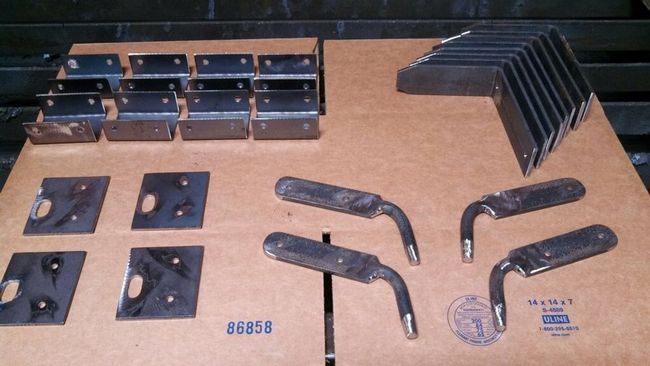 Ben_Hur_hardware