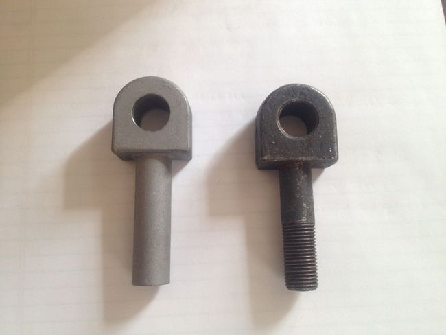 Ben_Hur_socket