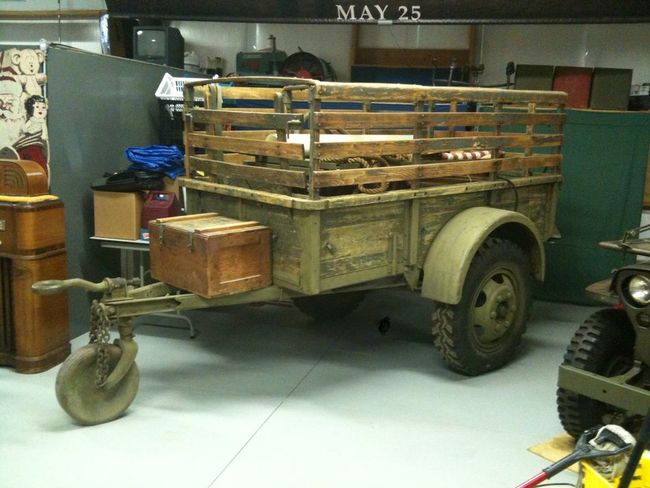 Ben_hur_2019_e