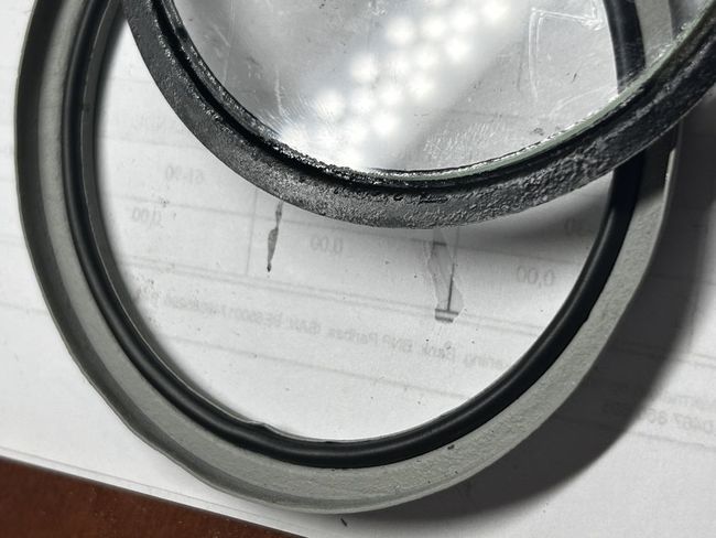 Bezel_gasket