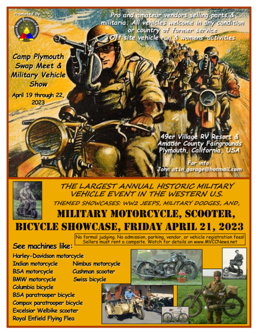 Bike_Showcase_flyer_110322