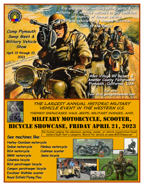 Bike_Showcase_flyer_122722