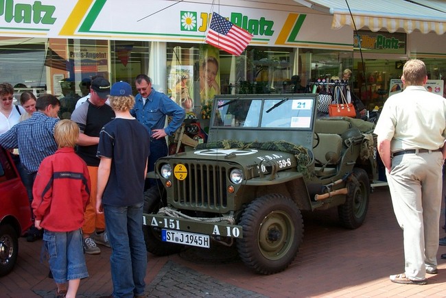 Bild_003