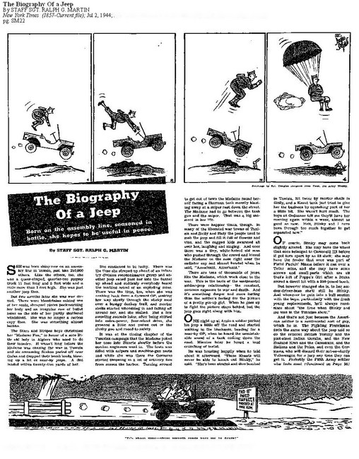 Biography_of_a_Jeep0001