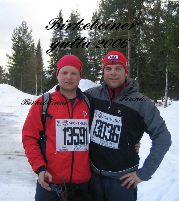 Birkebeiner_gutta_2006