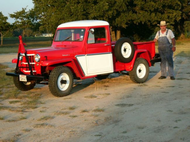 Bobs_Jeep_truck_001