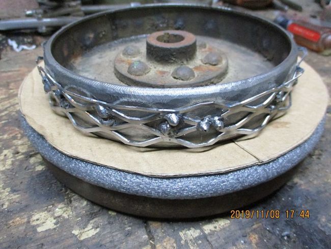 Bogey_Wheel_R_D_10_