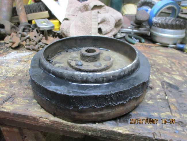 Bogey_Wheel_R_D_1_