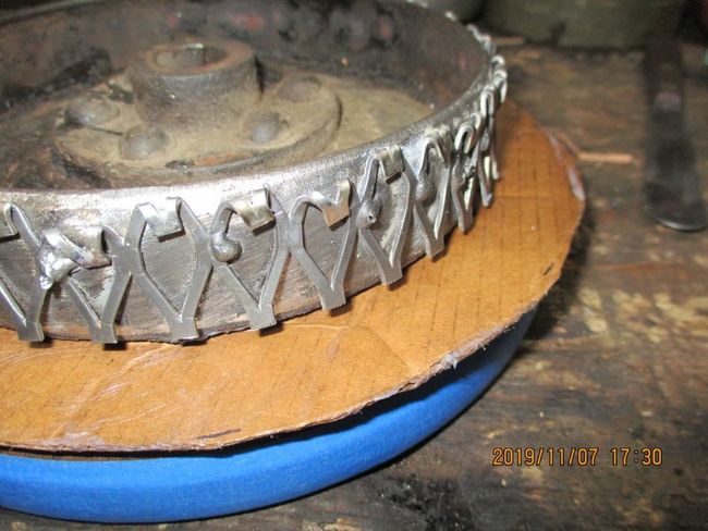 Bogey_Wheel_R_D_2_