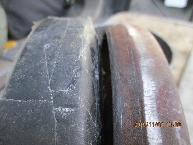 Bogey_Wheel_R_D_2_1
