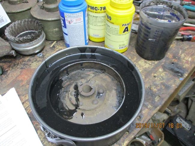 Bogey_Wheel_R_D_3_