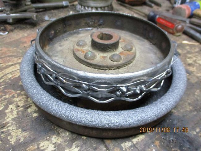 Bogey_Wheel_R_D_8_
