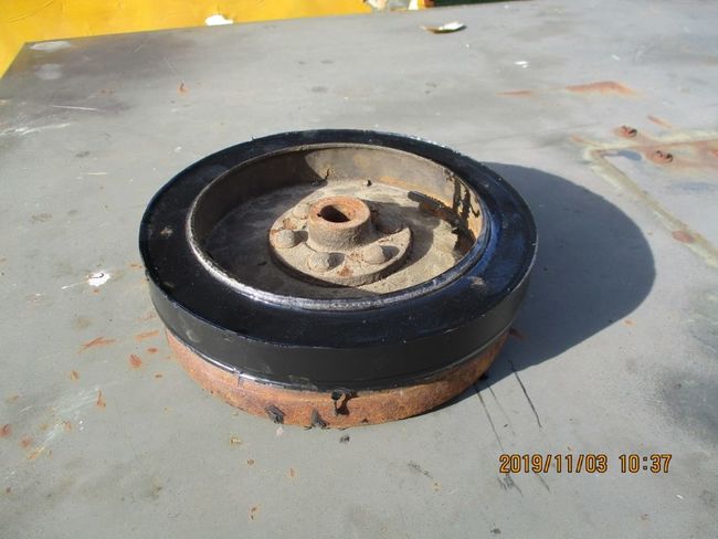 Bogie_Wheel_Completed_1_