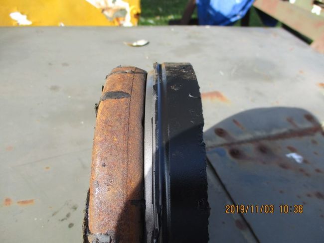 Bogie_Wheel_Completed_2_