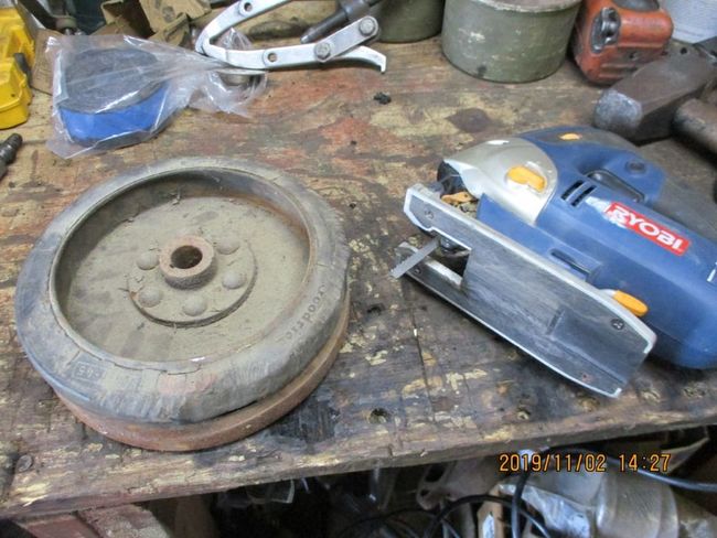 Bogie_Wheel_New_Polyurethane_Rubber_1_