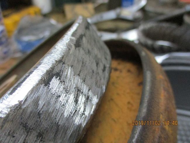 Bogie_Wheel_New_Polyurethane_Rubber_2_