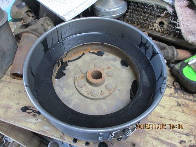 Bogie_Wheel_New_Polyurethane_Rubber_5_