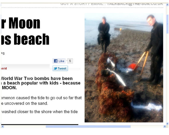 Bombs_on_Beach