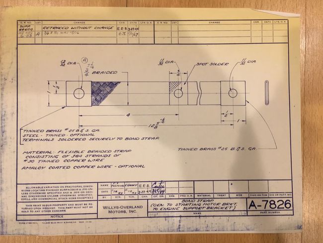 Bond_Strap_7_Willys_Drawing