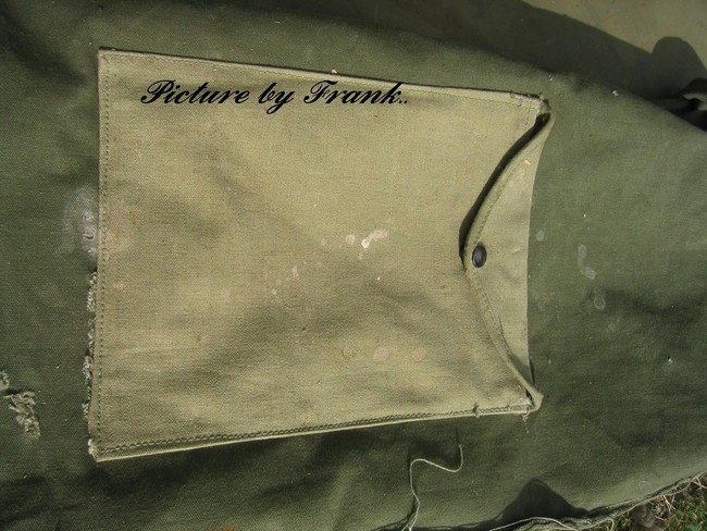 Book_bag_merket
