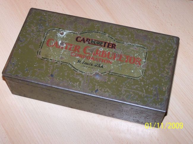 Box4