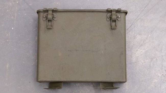 Box_15