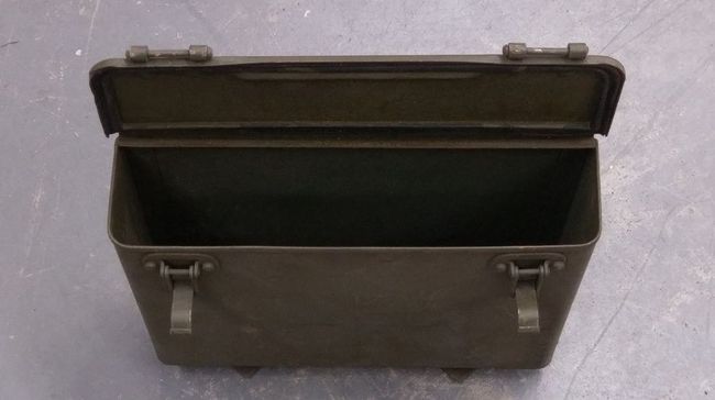 Box_23