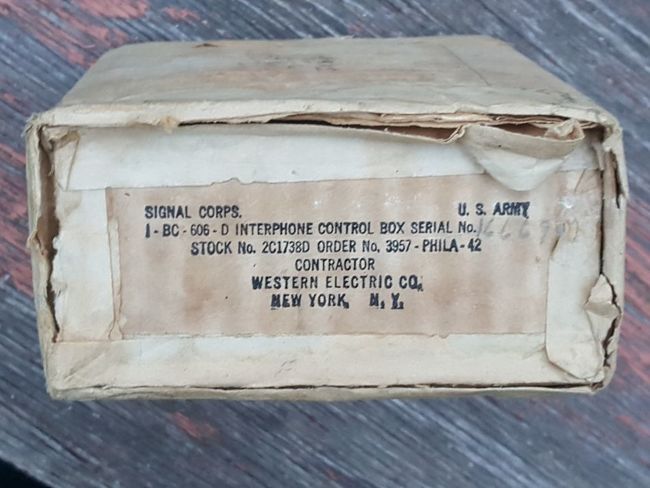 Box_label