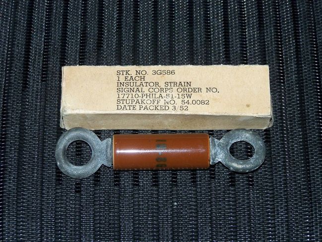 Boxed_IN-86