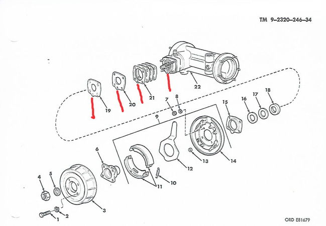 Brake_Parts_2