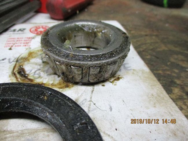 Brake_Service_10_