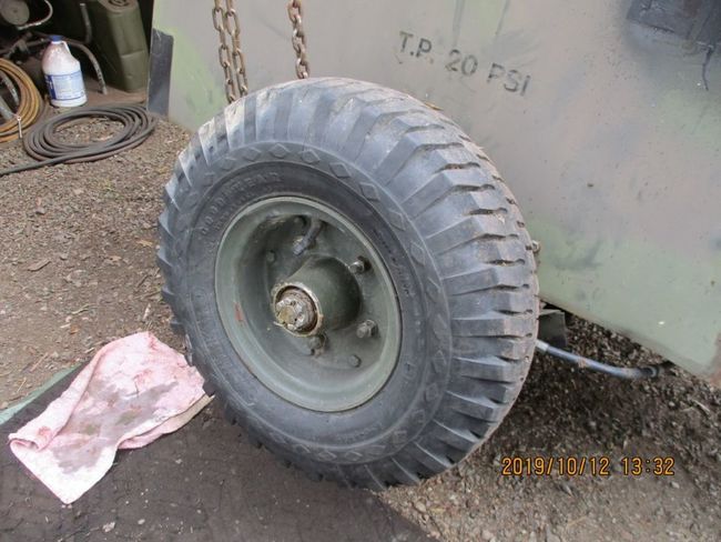 Brake_Service_1_