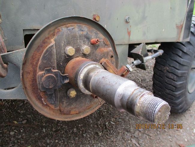Brake_Service_2_