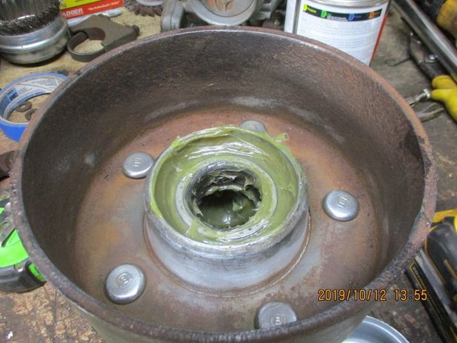 Brake_Service_5_
