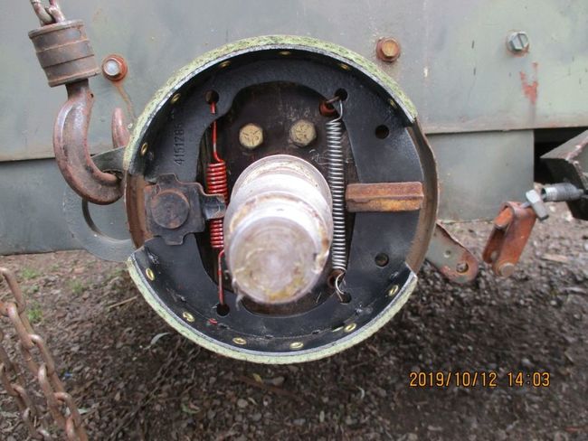 Brake_Service_7_
