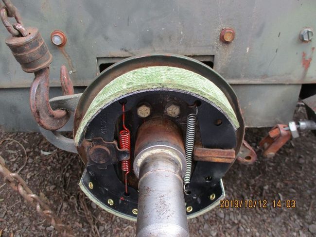 Brake_Service_8_