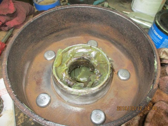 Brake_Service_9_