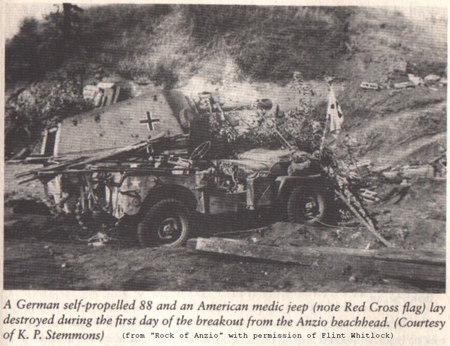 Breakout_Ger_SP88_Medic_Jeep