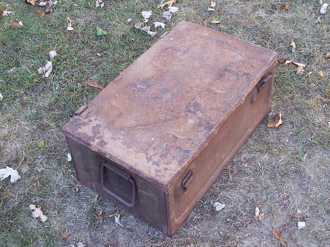 Brit_Box_001
