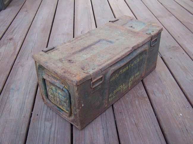 Brit_Box_004