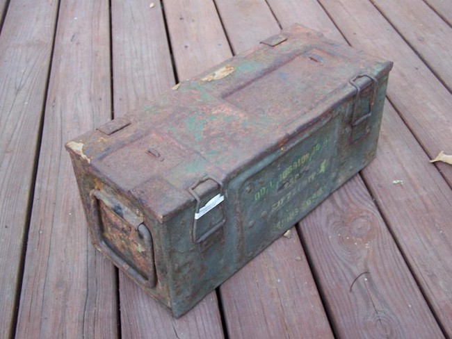 Brit_Box_007
