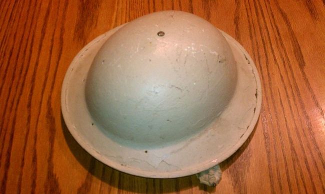 British_1945_Helmet_001