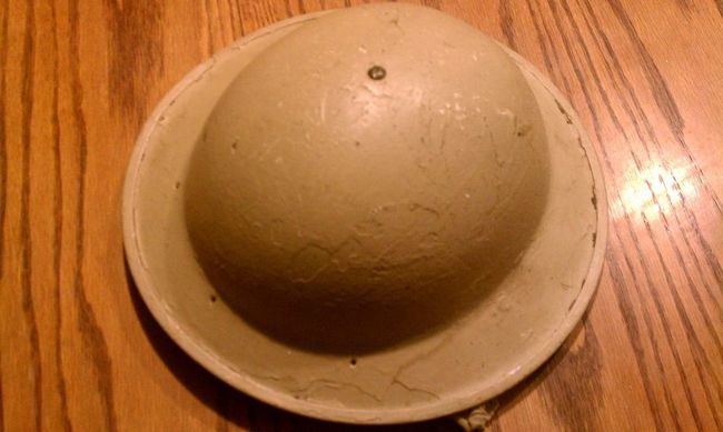 British_1945_Helmet_003