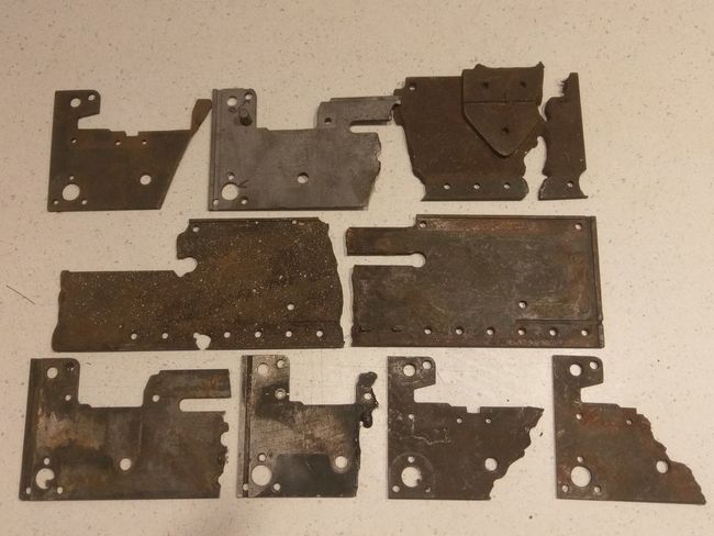 Browning_30_cal_Parts