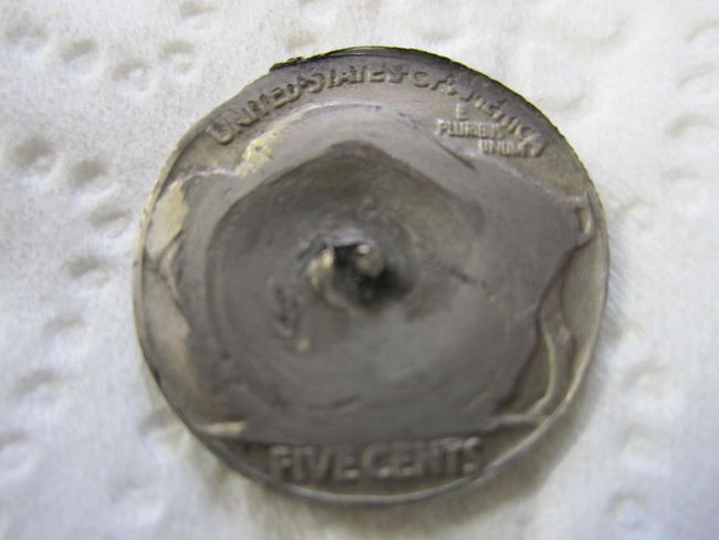 GPW113491