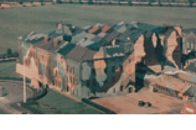 Building_Camouflage