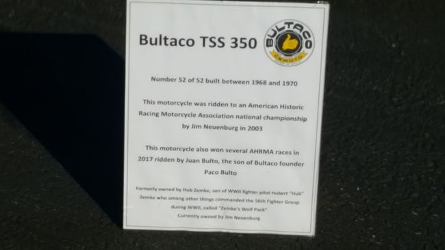 Bultaco_sign