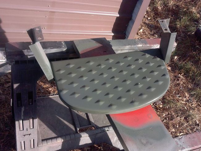 CAM00463